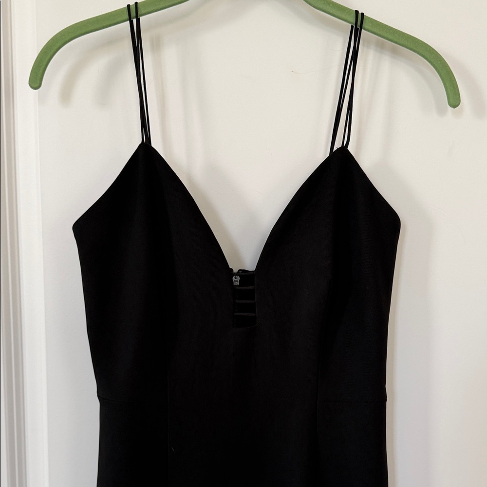 Cameo the Label Airplane Dress - Picture 4 of 8